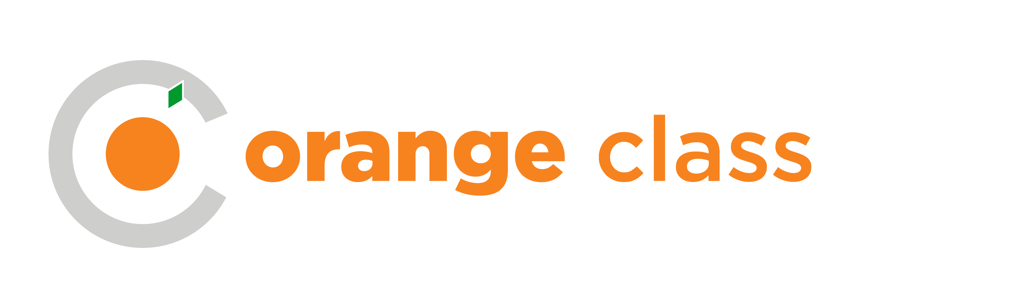 ESTUDE ASSIM E CHEGE A FLUÊNCIA EM INGLÊS MAIS RÁPIDO